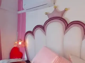 Chaturbate Live Porn of emmacrush