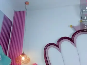 Chaturbate Watch Live Sex Cams of emmacrush