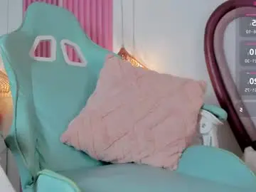 Chaturbate Sex Cam of emmacrush