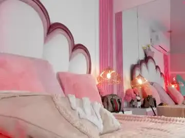 Chaturbate Watch Live Sex Cams of emmacrush