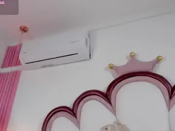 Chaturbate Adult Webcam of emmacrush
