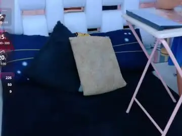 Chaturbate Sex Cam of emmalodgge