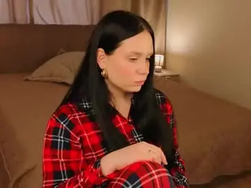 Chaturbate Watch Live Sex Cams of eurasingletary