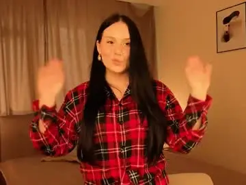 Chaturbate Nude Webcam of eurasingletary