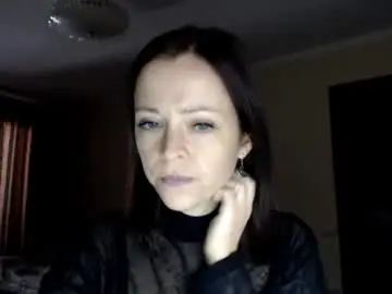 Chaturbate Live Porn of evangeline06