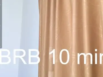 Chaturbate Sex Chat of evavonmarx