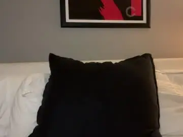 Chaturbate Adult Video Chat of hangoutwithvanessa