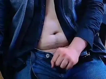 Chaturbate Watch Live Sex Cams of hendy2201