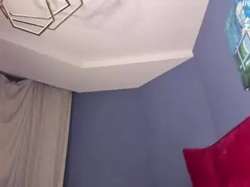 Chaturbate Sex Cam of honey_pinkgreen