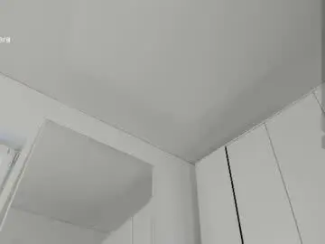 Chaturbate Free Live Porn of honey_pinkgreen