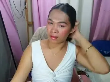 Chaturbate Private Sex Chat of hot_samy07