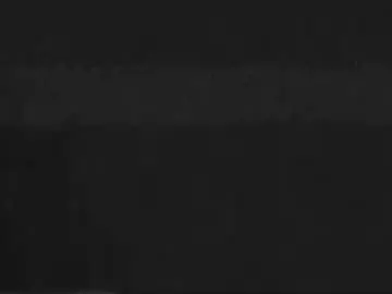 Chaturbate Adult Webcams of iam_jp084