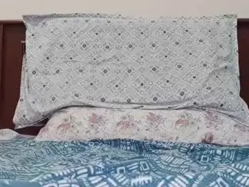 Chaturbate Sex Chat of iam_jp084