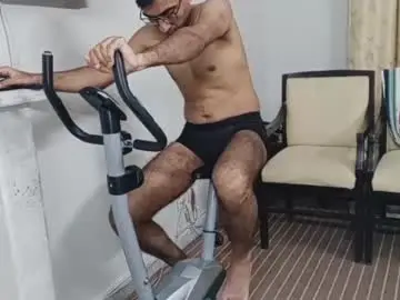 Chaturbate Adult Webcam of iam_jp084