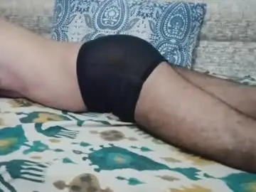 Chaturbate Live Porn of iam_jp084