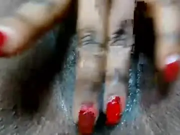 Chaturbate Sex Chat of ilovewhitecocksalot