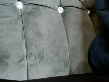 Chaturbate Adult Webcams of ilovewhitecocksalot