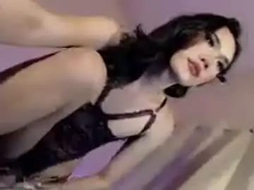 Chaturbate Sex Cam of ivory_kath