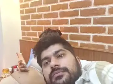 Chaturbate Free Live Porn of jellynspicy