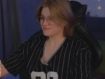 Chaturbate Adult Webcam of jess0e9