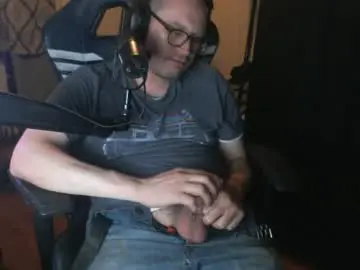 Chaturbate Live Sex Cam of jhypelvx