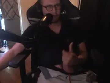 Chaturbate Live Porn of jhypelvx