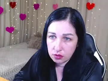 Chaturbate Live Sex of jill_stevens