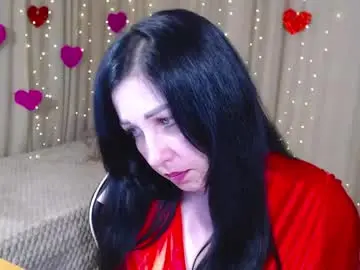 Chaturbate Best Webcam of jill_stevens