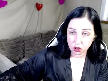 Chaturbate Adult Webcams of jill_stevens