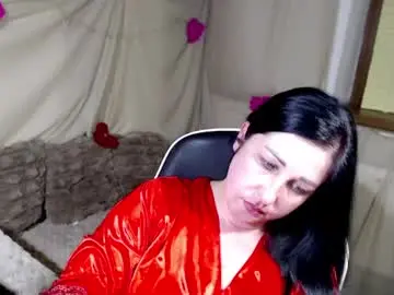 Chaturbate Best Webcam of jill_stevens
