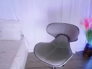 Chaturbate Watch Live Sex Cams of jiongrin