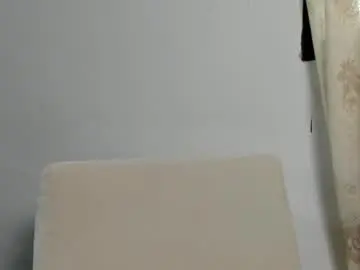 Chaturbate Watch Live Sex Cams of julian_wallace1