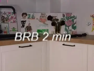 Chaturbate Live Porn of kattikiss