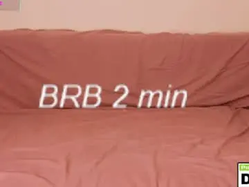 Chaturbate Live Sex Cam of kattikiss