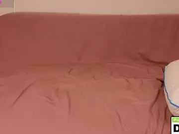 Chaturbate Adult Video Chat of kattikiss