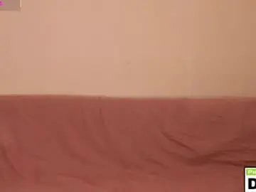 Chaturbate Live Sex Cam of kattikiss