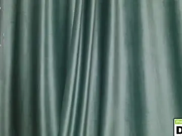 Chaturbate Adult Webcam of kattikiss