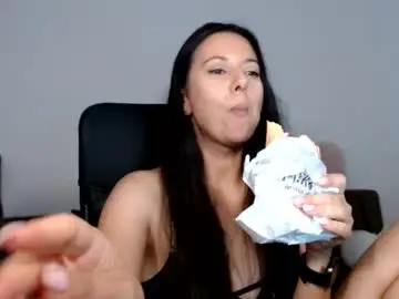 Chaturbate Best live sex cam show of kimberlly0