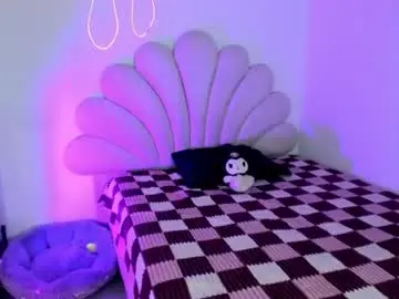 Chaturbate Adult Webcam of korolovaa