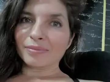 Chaturbate Free Porn Cam of ladydanna