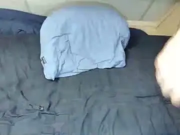 Chaturbate Sex Cam of lewenzi