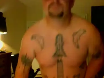 Chaturbate Best Webcam of longlastingviking