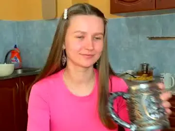 Chaturbate Watch Live Sex Cams of lota_22