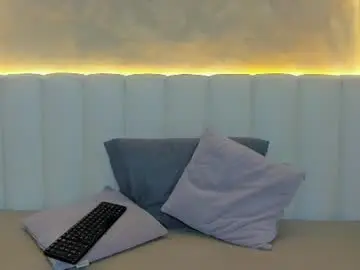 Chaturbate Sex Cam of lulu_fuller
