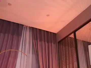 Chaturbate Watch Live Sex Cams of lunanight_