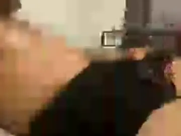 Chaturbate Best live sex cam show of martybdm64