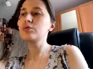 Chaturbate Live Porn of mesmerizing_hypn0_goddess