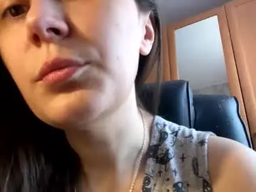 Chaturbate Free Live Porn of mesmerizing_hypn0_goddess