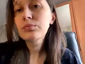 Chaturbate Private Sex Chat of mesmerizing_hypn0_goddess