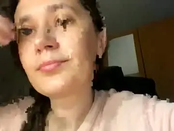 Chaturbate Free Live Porn of mesmerizing_hypn0_goddess